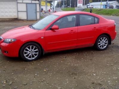 Прикрепленное изображение: IMG_20161018_142957.jpg